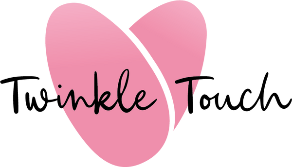 Twinkle Touch